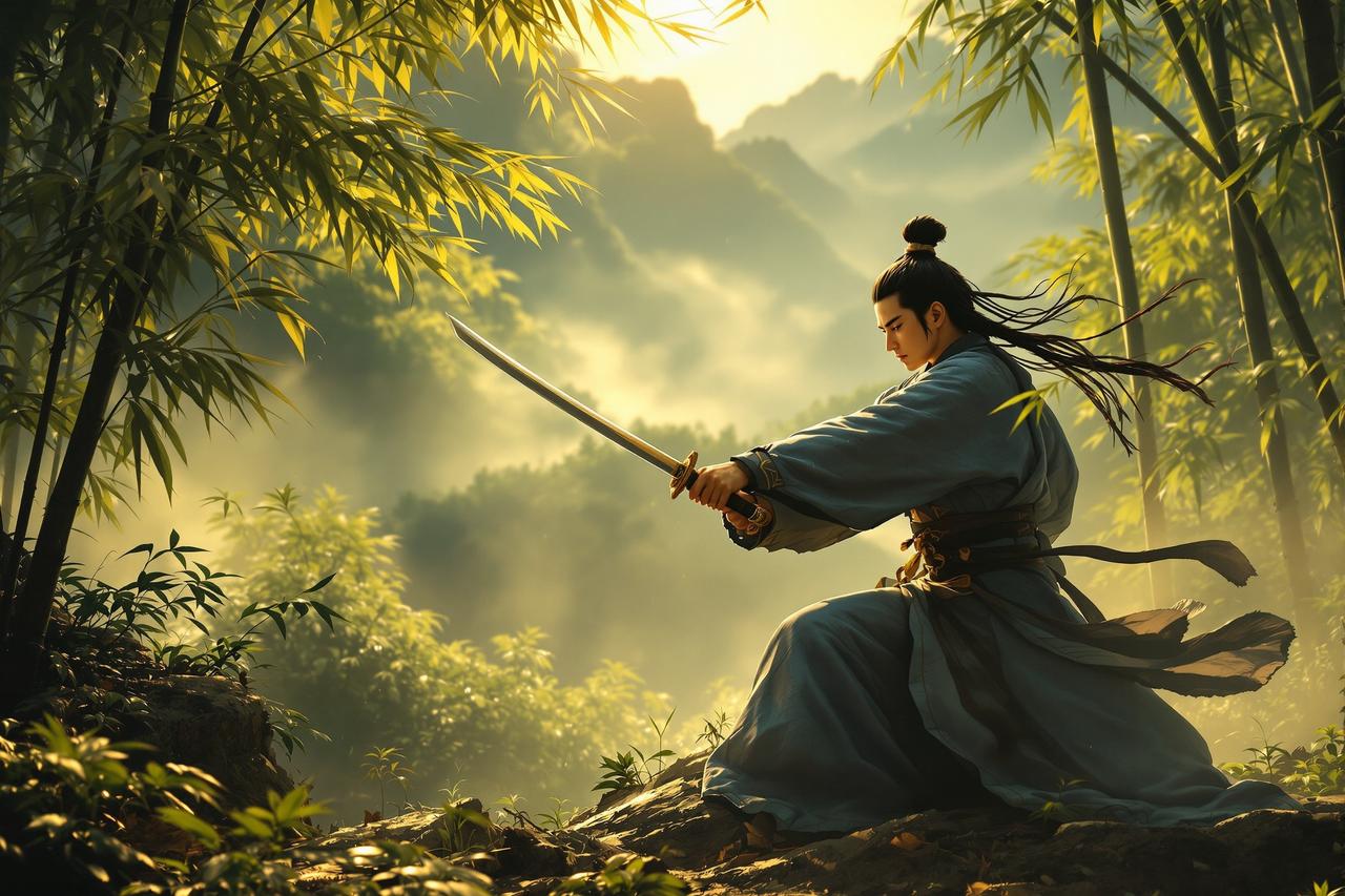含羞草影视新闻：含羞草影视新作《云襄传》即将上线